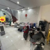 Bán Nhà - Nguyễn Lân - Thanh Xuân - 42m2 - 5 tầng - 7,3 tỷ